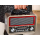 Zenwire Radio Retro FM Solarne BT-S060 - 1604657 - zdjęcie 5
